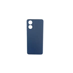 Capa Aveludada Compatível Para Motorola Moto G04