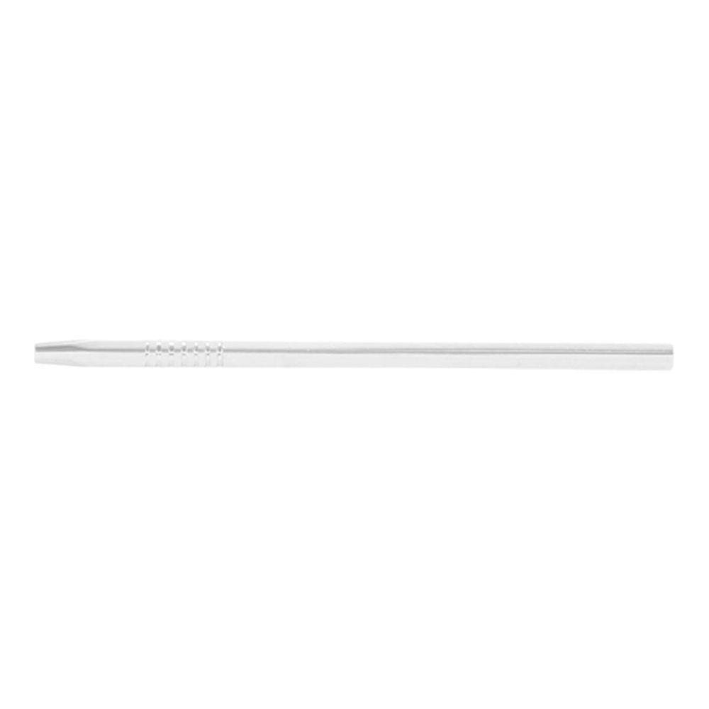 Cabo Para Espelho 10Cm Infantil