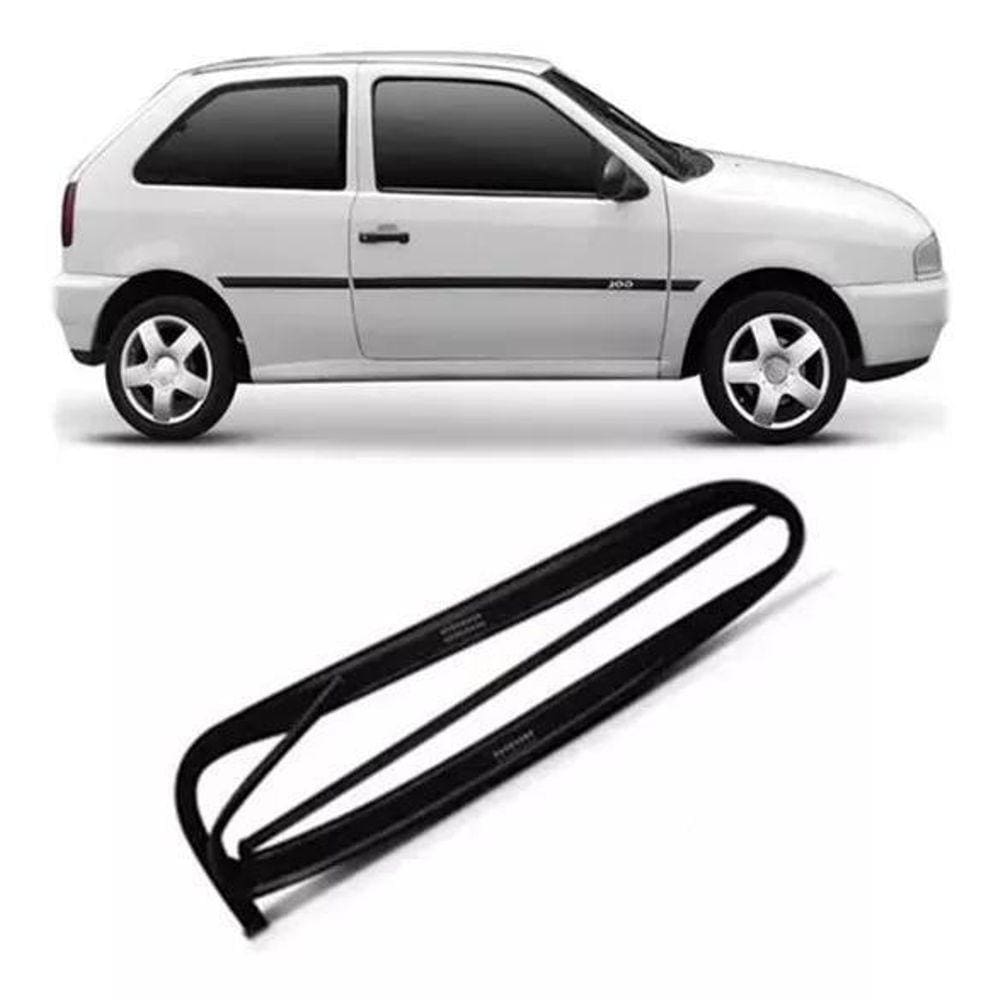 Pneu [Indicate Size] - Ótima Qualidade - Marcas Variadas