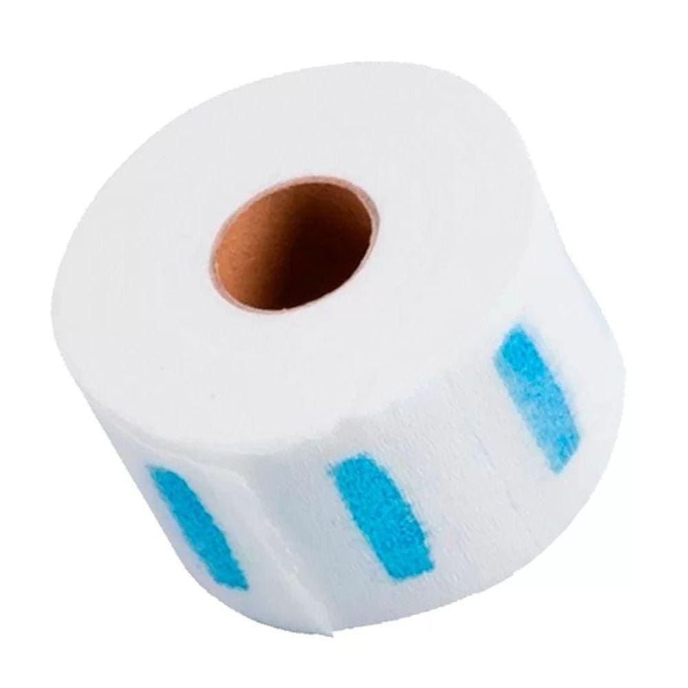 Gola Higiênica com 5 Rolos