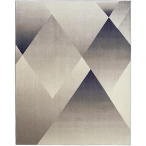 Tapete Para Sala Pixel N Piramide 1,50x2,00 São Carlos