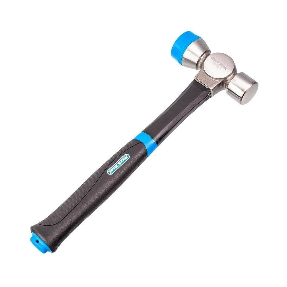 Martelo Park Tool Hmr-4