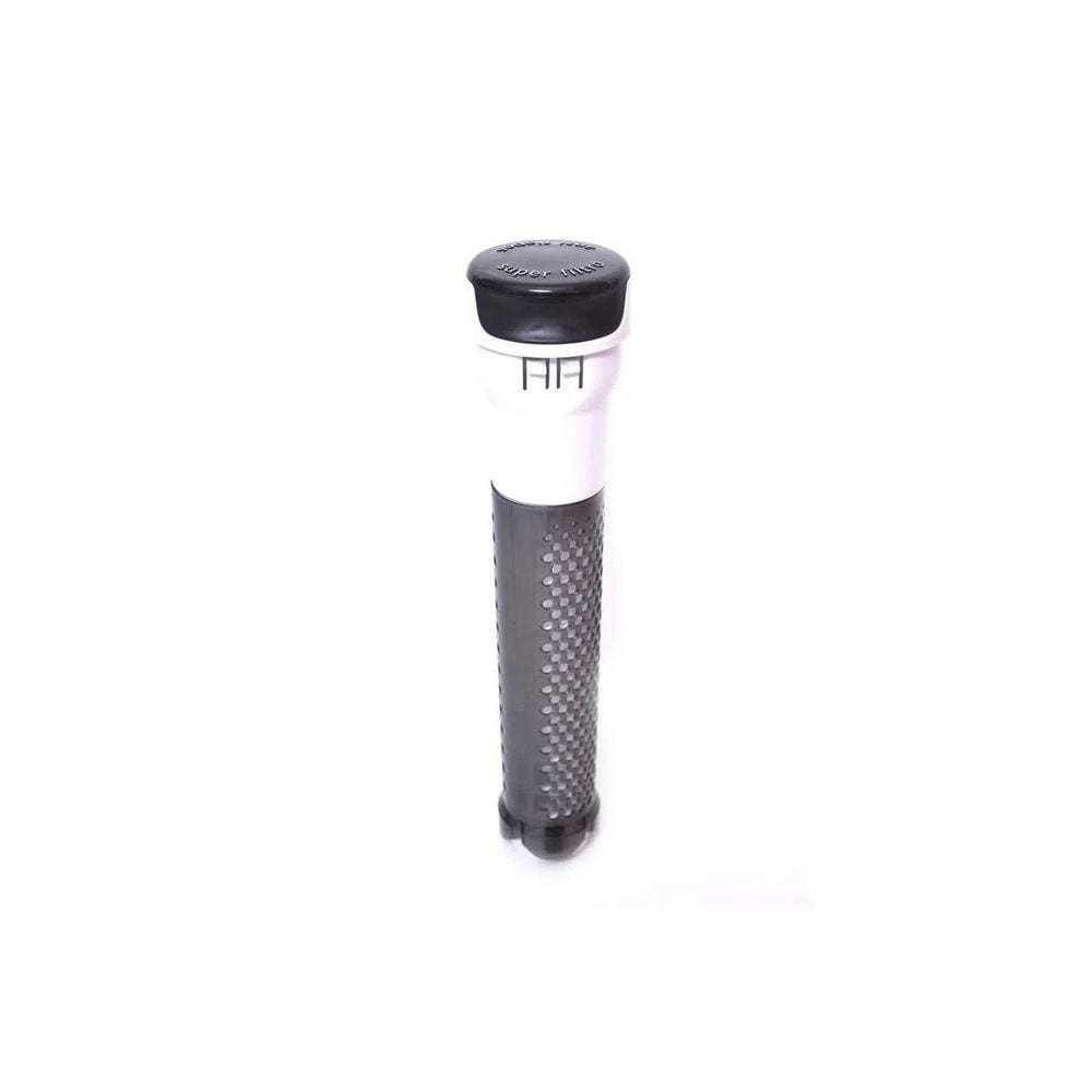 Filtro De Fiapo Dupla Camada Lavadora Brastemp 12Kg