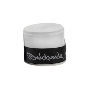 Overgrip Quicksand Individual Cor Branco
