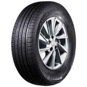 Pneu Wanli Su025 235/70R16 HT Aro 16 106H