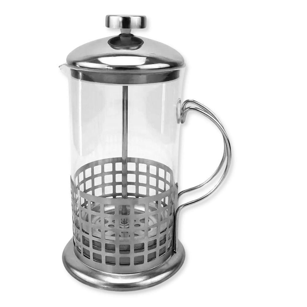 Cafeteira Prensa Francesa 350Ml