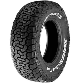 Pneu 285/70R17 LT 10 Lonas 121/118R Brutus TA Xbri