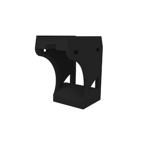 Guia Tensionador Esticador De Corrente Para Mtb 1X9 Durável