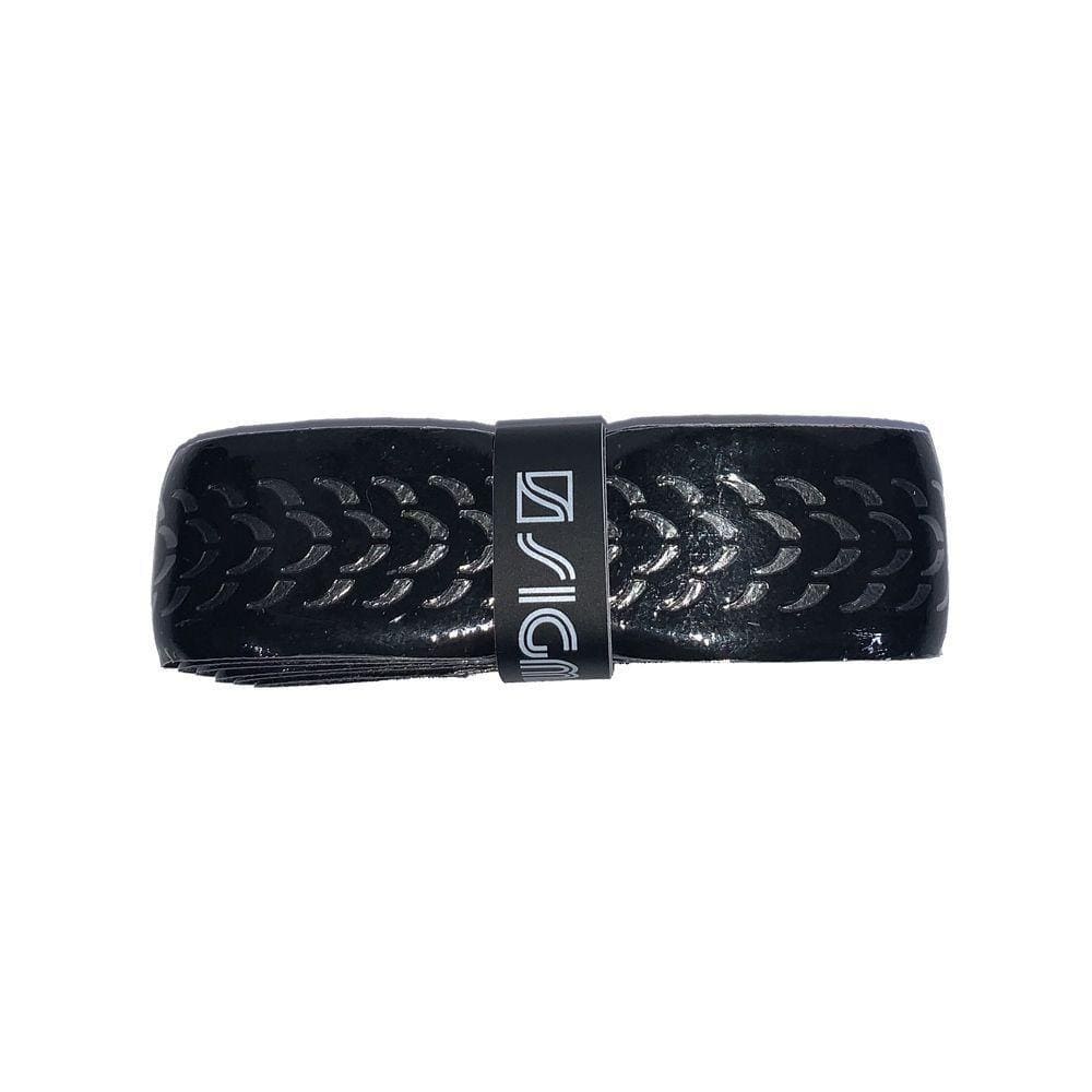Cushion Grip Sigma Tradition