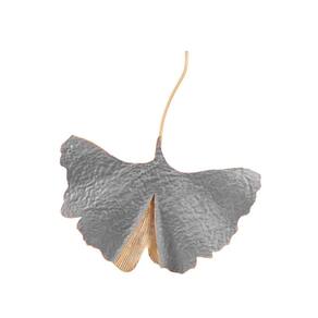 Decoração de Parede Single Ginko Modali Design