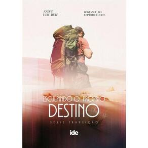 Esculpindo O Próprio Destino
