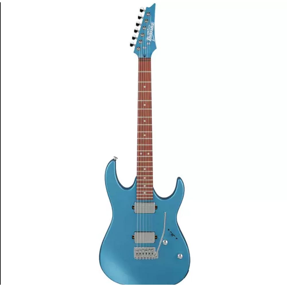 Guitarra  Ibanez  Grx 120
