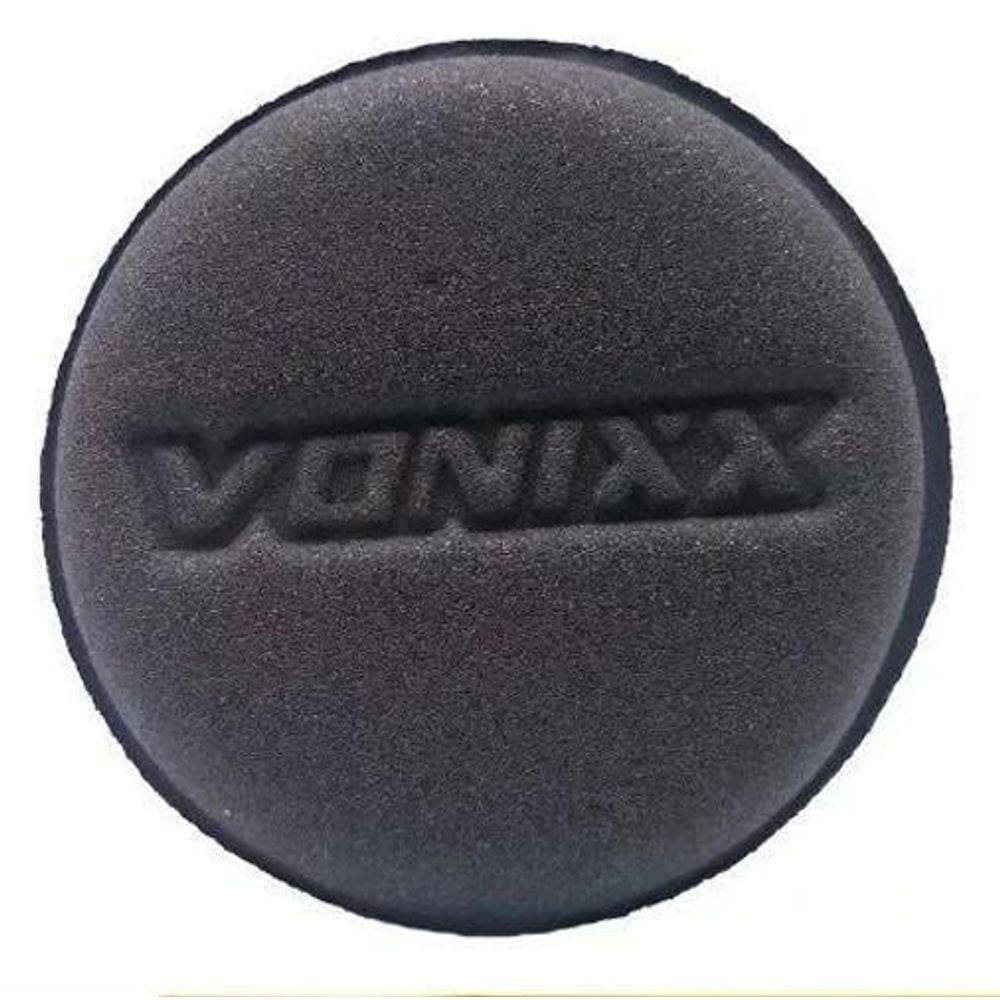 Aplicador Espuma Vonixx