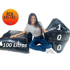 Isopor Triturado 100 Ltr Para Preenchimento Puffs E Almofada