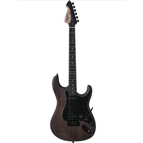 Guitarra Tagima Juninho Afram Ja-3 Tbw Tagima