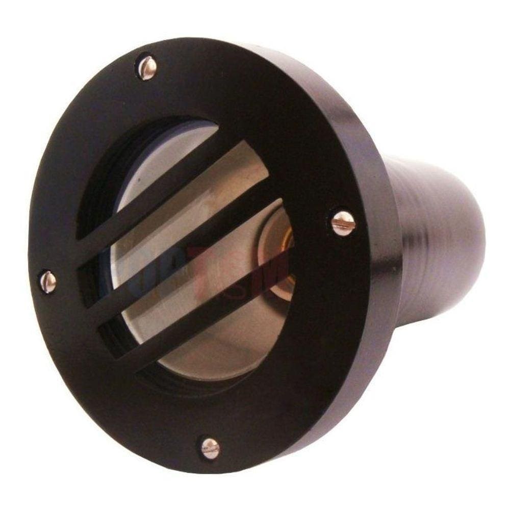 10X Embutido De Solo Poptem Par 20 Com Grade