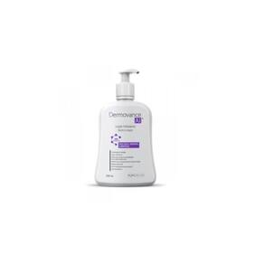 Loção Hidratante Corporal Dermovance Ai 500Ml