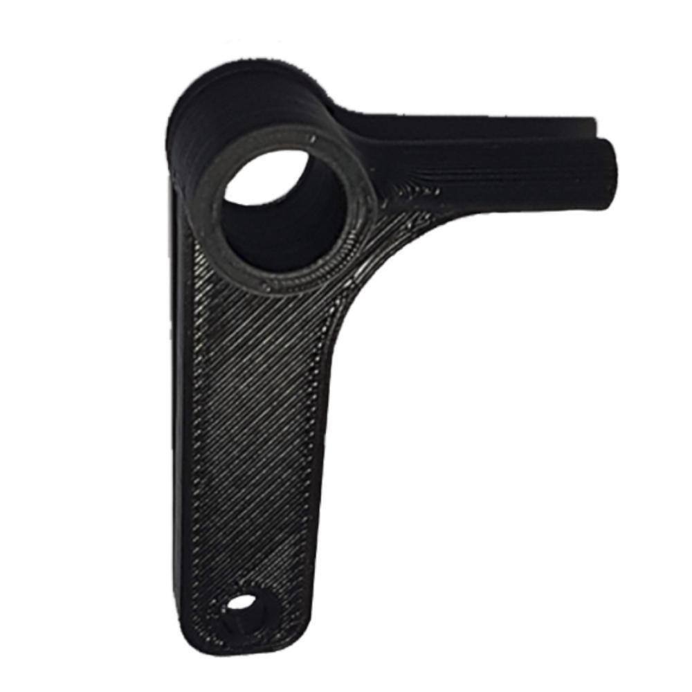 Reparo Maçaneta Excêntrico Mb 1016 Accelo