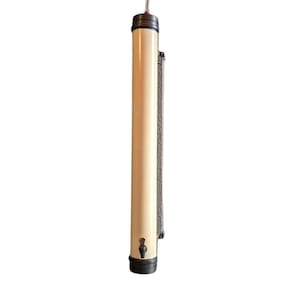 Dreno Ecológico Para Ar Condicionado - Drenoeco - Bege.