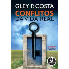 Conflitos da Vida Real