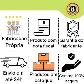 Toalheiro Suporte Parede Porta Toalha De Banho