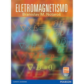 Eletromagnetismo
