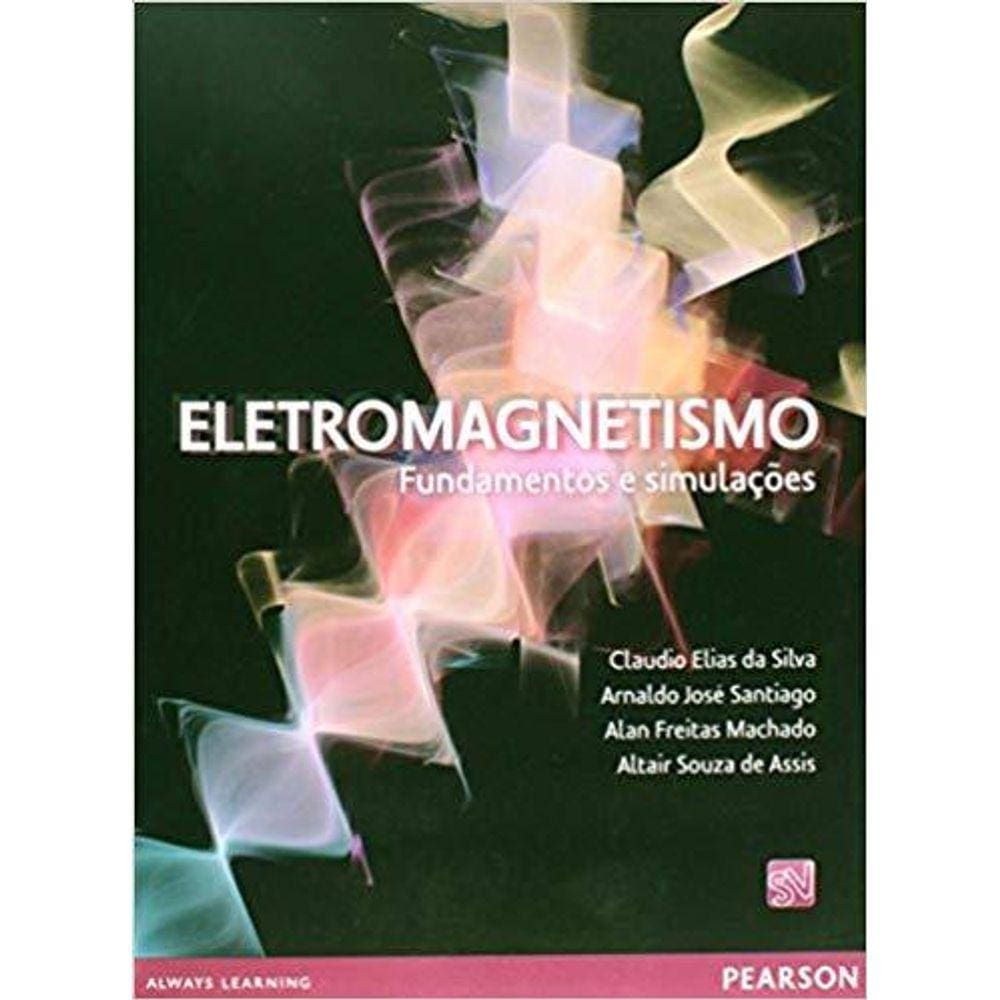 Eletromagnetismo