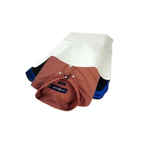 Envelope Correios Lacre Inviolável Sedex 60X50 300 Unidades