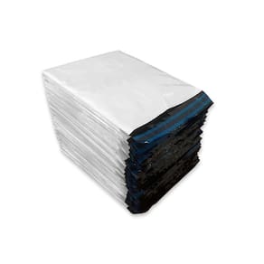 Envelope Segurança Atacado 19X25 Com 1500 Un