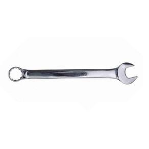 Chave Combinada 11 MM EDA 3HM