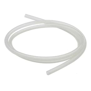 Mangueira Tubo Silicone 12,7 X 15,9 Mm - Ts-500