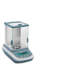 Balança Analítica Bel Mark M214Ai 210Gx0,0001G Cal.Interna