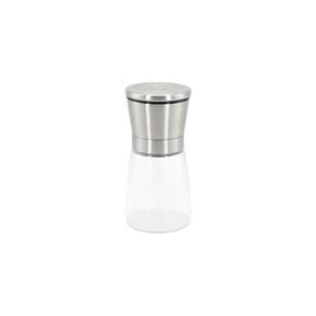 Moedor De Sal E Pimenta - 180G