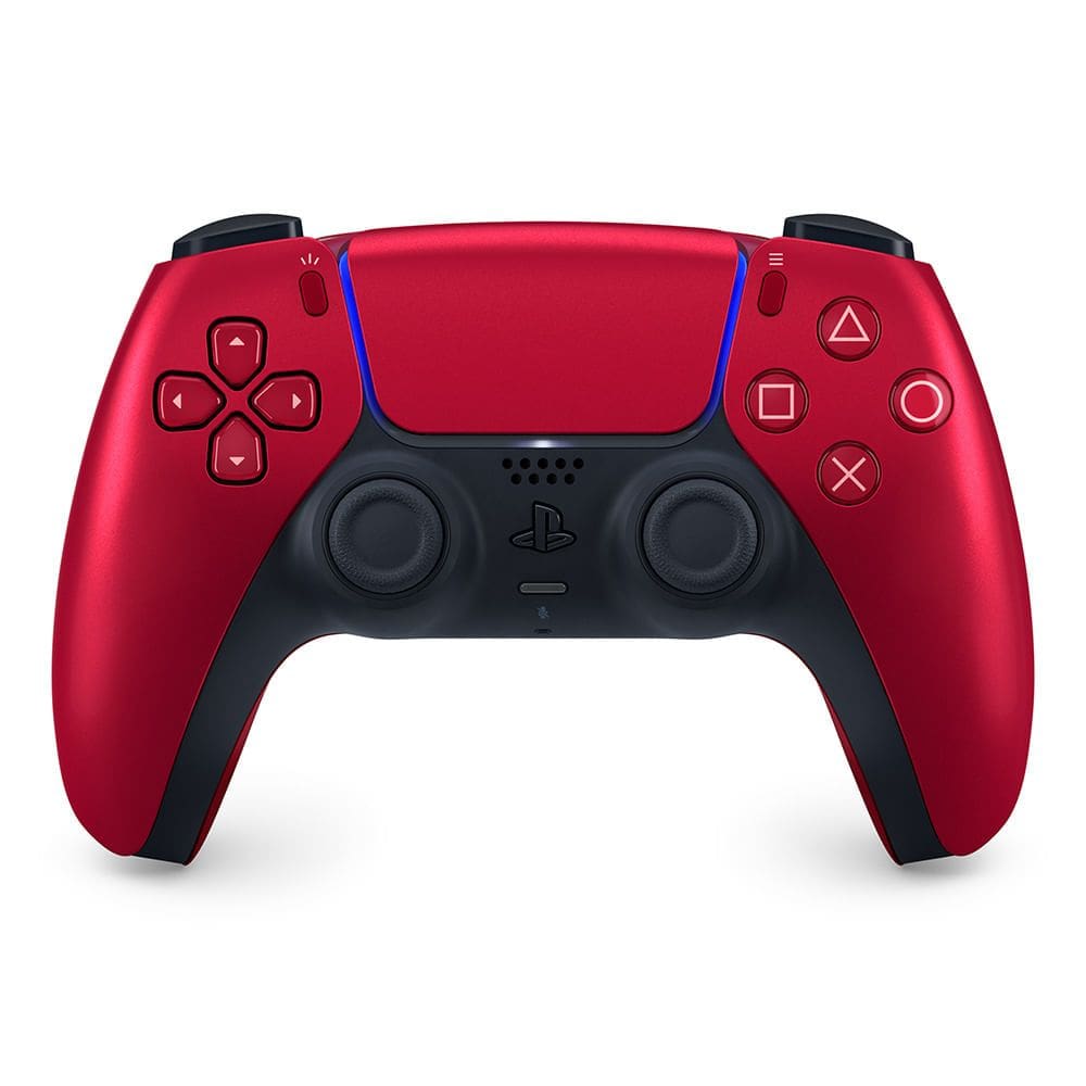 Controle Ps5