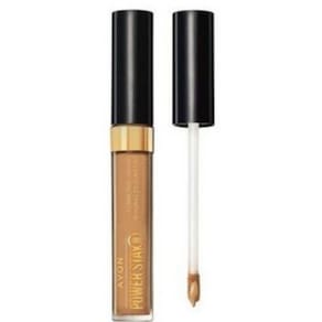 Avon Power Stay Corretivo Líquido 18Hrs Cor 215N 4Ml