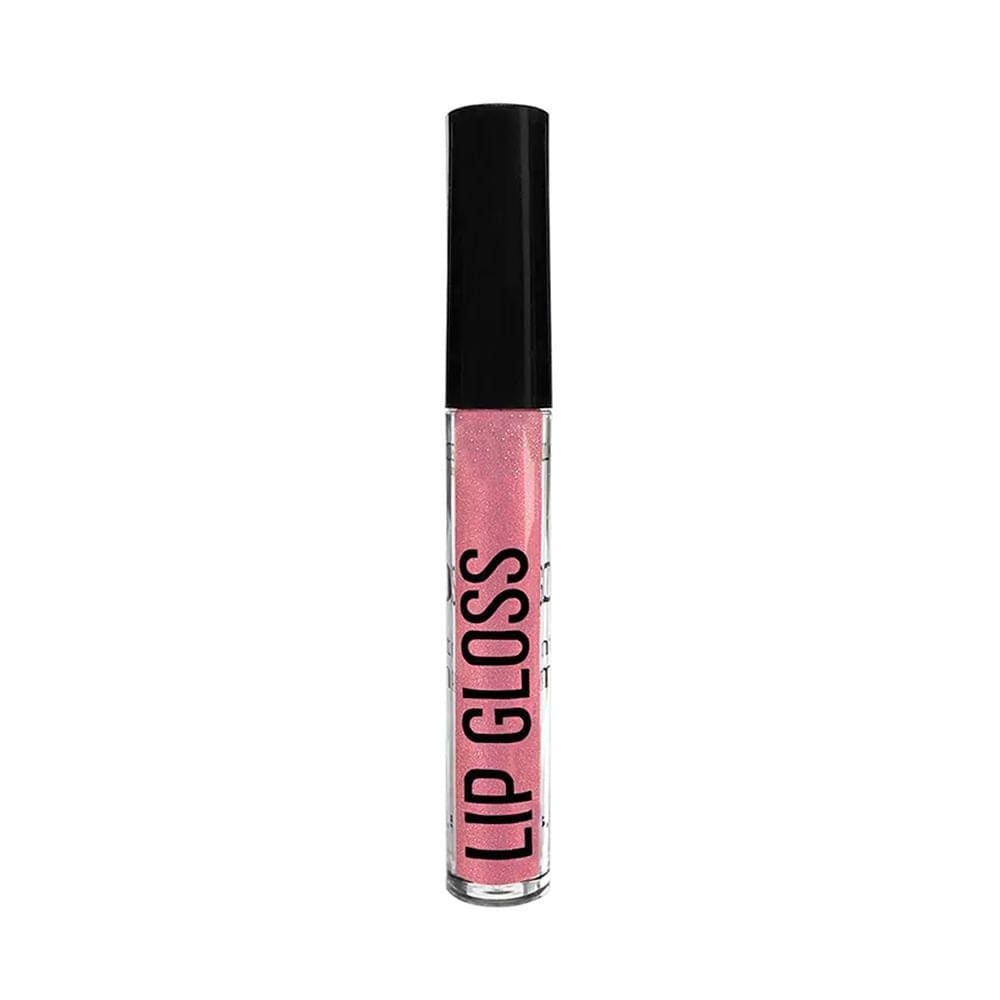Gloss Labial Koloss Rosa Astral - 17