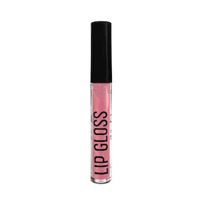 Gloss Labial Koloss Rosa Astral - 17