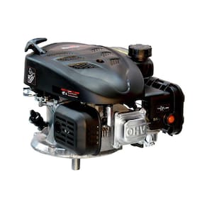 Motor Gasolina Refrigerado a Ar Toyama TE50V-2-XP 5.0 HP