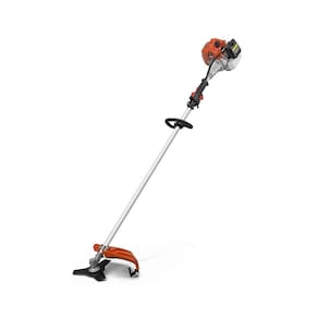 Roçadeira a Gasolina Tekna RLD330XS 1,2Hp 32,6cc