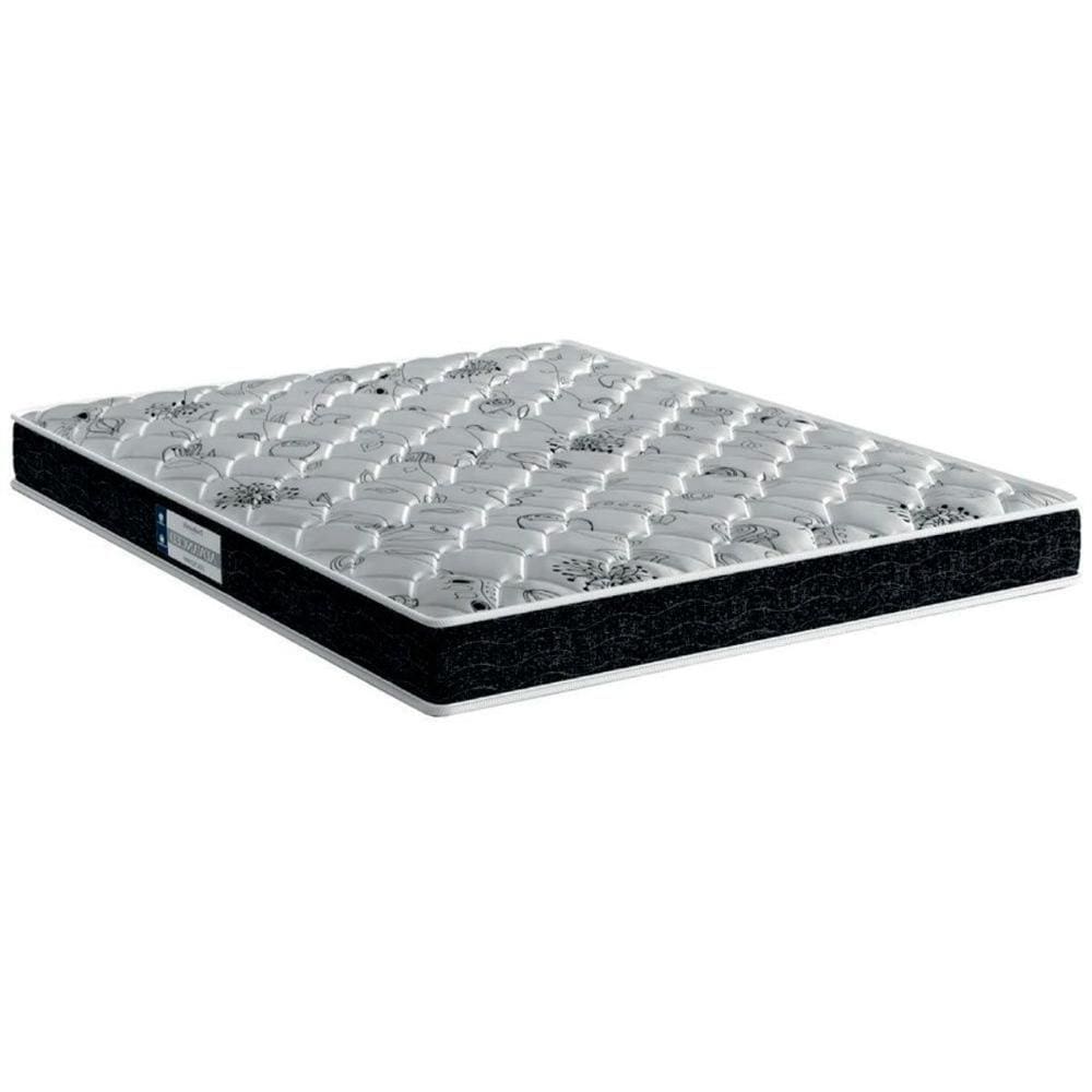 Colchão Queen Espuma D45 / EP Anatômico ProDormir Advanced Tech2000 (158x198x18) - Probel