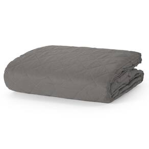 Capa Protetora Sofá 4 Lugares Classic Face Única 2,20M