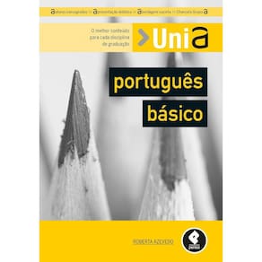Unia: Portugues Basico