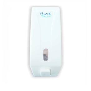 Pratik Facil para Liquidos 500ML - Plastipan
