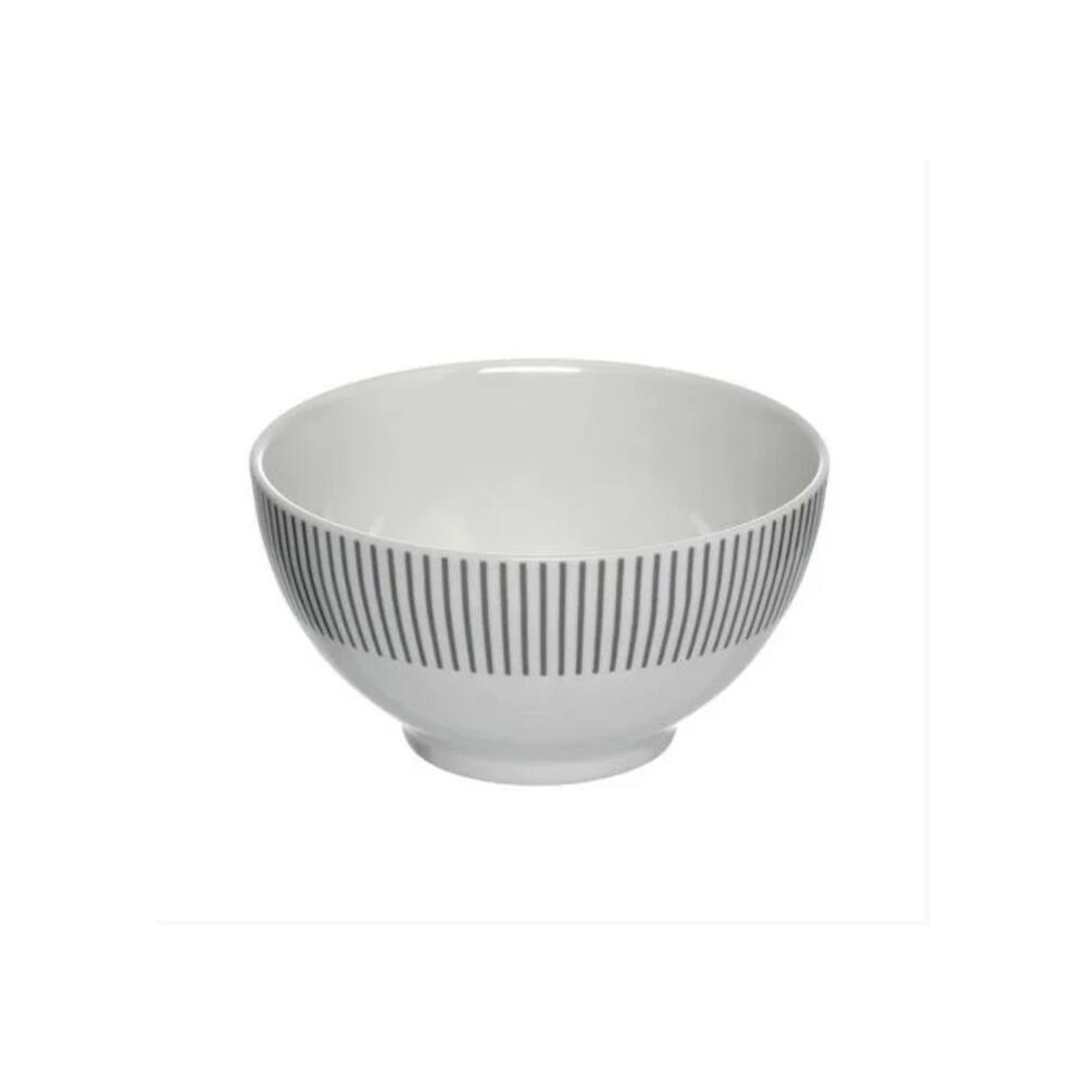 Bowl LISBOA 500ml hauskraft