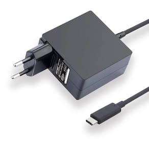 Fonte Notebook 5v 2a - 9v 3a - 12v 3a - 15v 3a - 18v 3a - 20.2v 4.34a - 85w 2-169