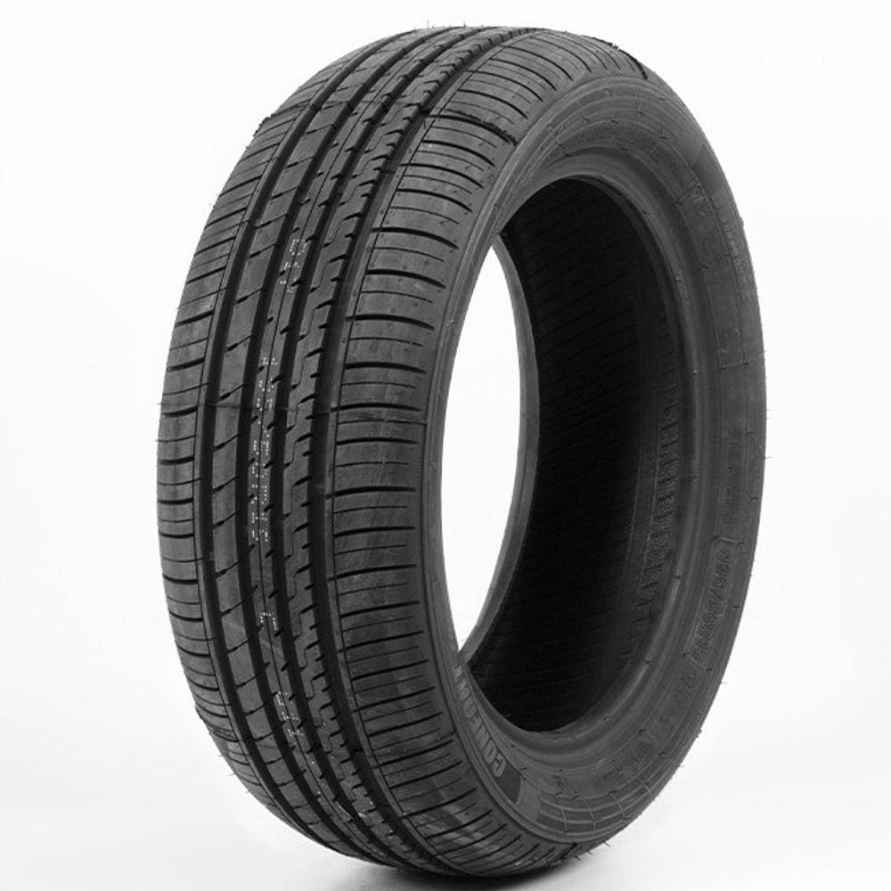 Pneu 195/50R15 Aro 15 DURABLE CONFORT F01 82V