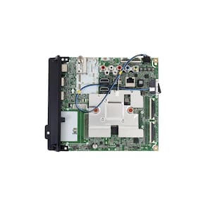 Placa Principal Ebu66087703 Tv Lg 49Nano81Sna.Awzwljz