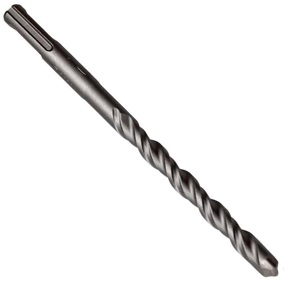Broca De Videa Sds Plus 20,0Mm 150/210 P-02674 - Makita