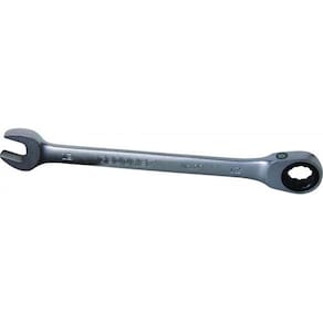 Chave Combinada Catraca 24Mm 9R Gedore - 031.364