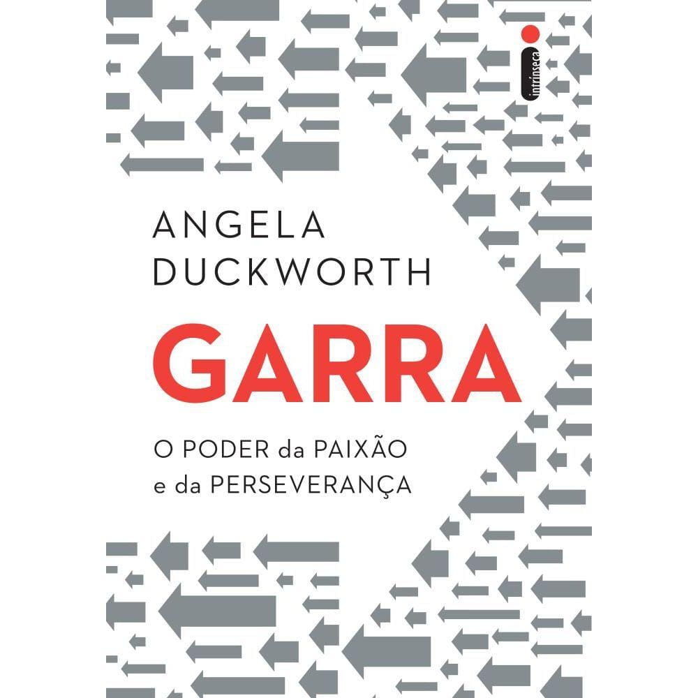 Garra